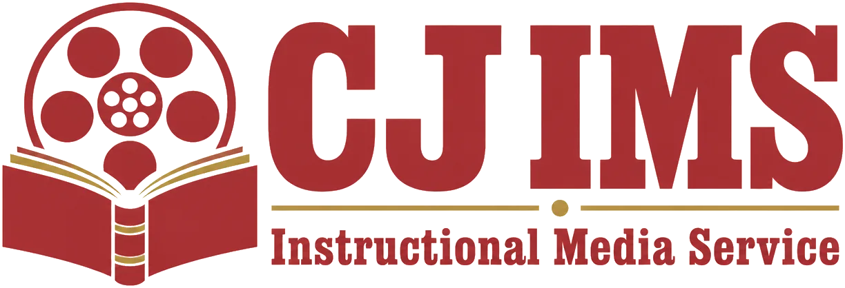 CJ IMS