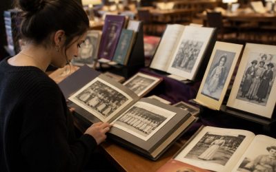 Women’s History Month (US)